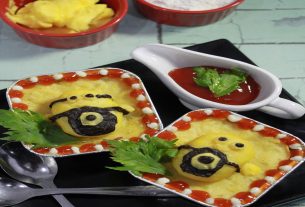 Fancy-Cheese-Italian-Pastup