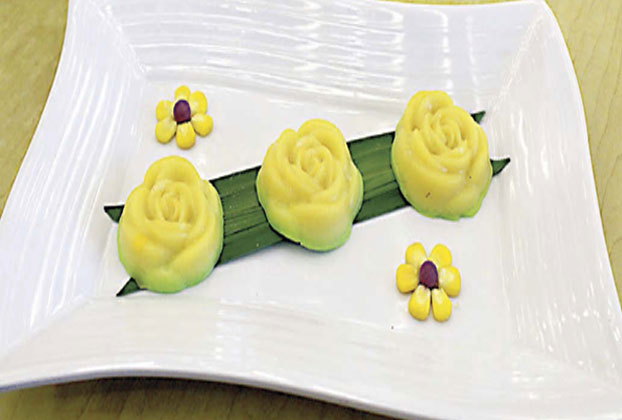 kue-jagung