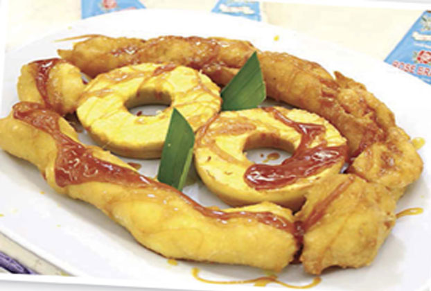 kue-sus-goreng