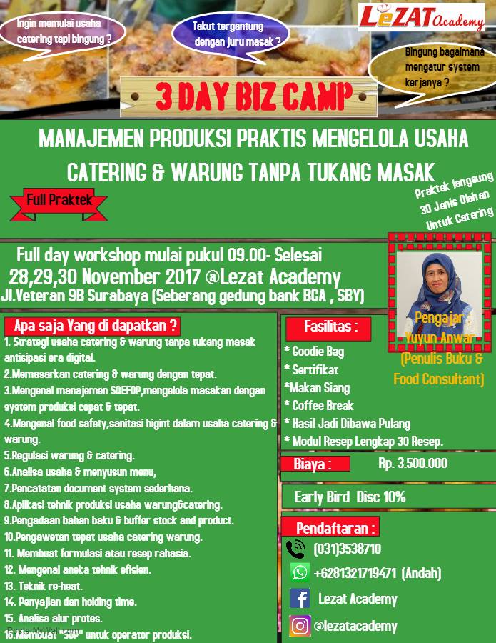 23658831_541423289536827_5153301004286072538_n