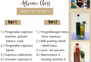 WhatsApp Image 2018-06-12 at 12.12.12