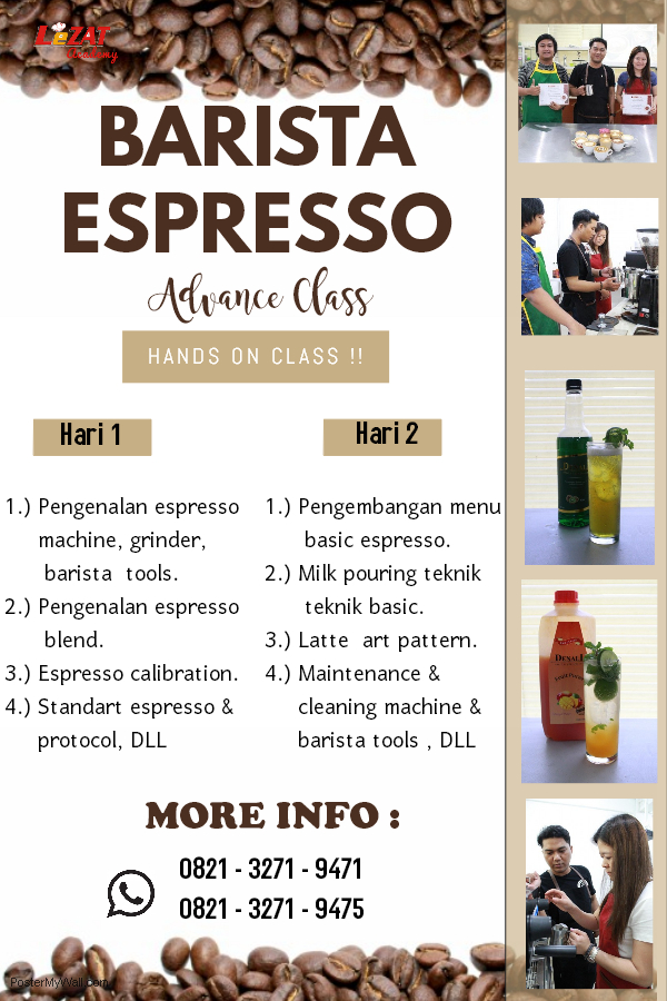 WhatsApp Image 2018-06-12 at 12.12.12