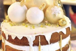 150_RGB_Pastry&Bakery-100-ok-33