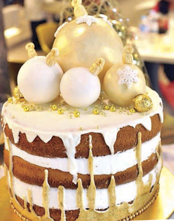 150_RGB_Pastry&Bakery-100-ok-33