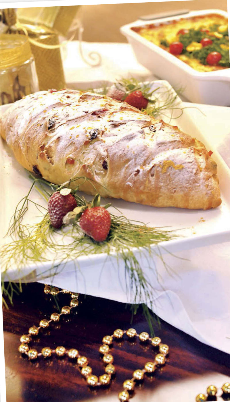 150_RGB_Pastry&Bakery-100-ok-34