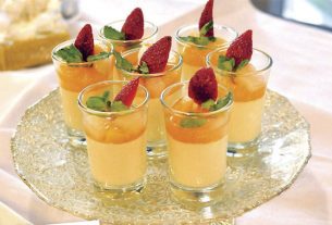 150_RGB_Pastry&Bakery-100-ok-37