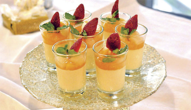 150_RGB_Pastry&Bakery-100-ok-37