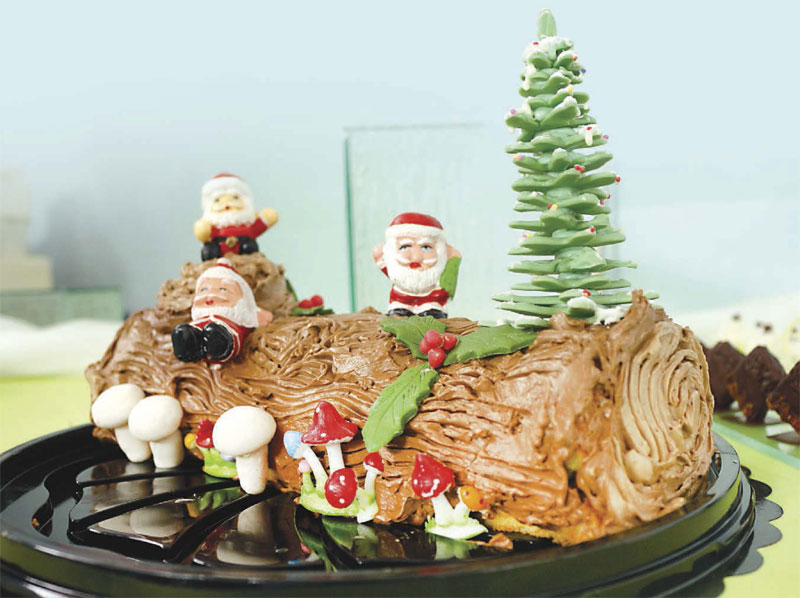 150_RGB_Pastry&Bakery-100-ok-40