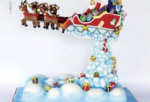 150_RGB_Pastry&Bakery-100-ok-42