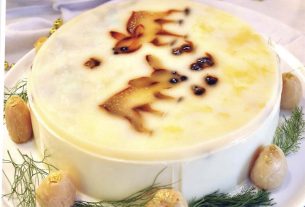 150_RGB_Pastry&Bakery-100-ok-a