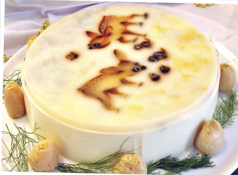 150_RGB_Pastry&Bakery-100-ok-a