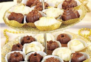 150_RGB_Pastry&Bakery-100-ok-ab