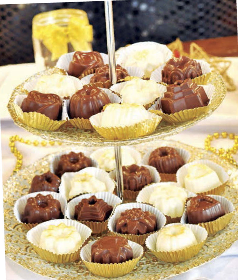 150_RGB_Pastry&Bakery-100-ok-ab