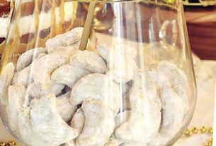 150_RGB_Pastry&Bakery-100-ok-b