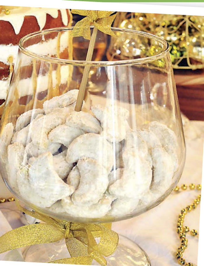 150_RGB_Pastry&Bakery-100-ok-b