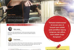 150_RGB_Pastry&Bakery-102-ok-5