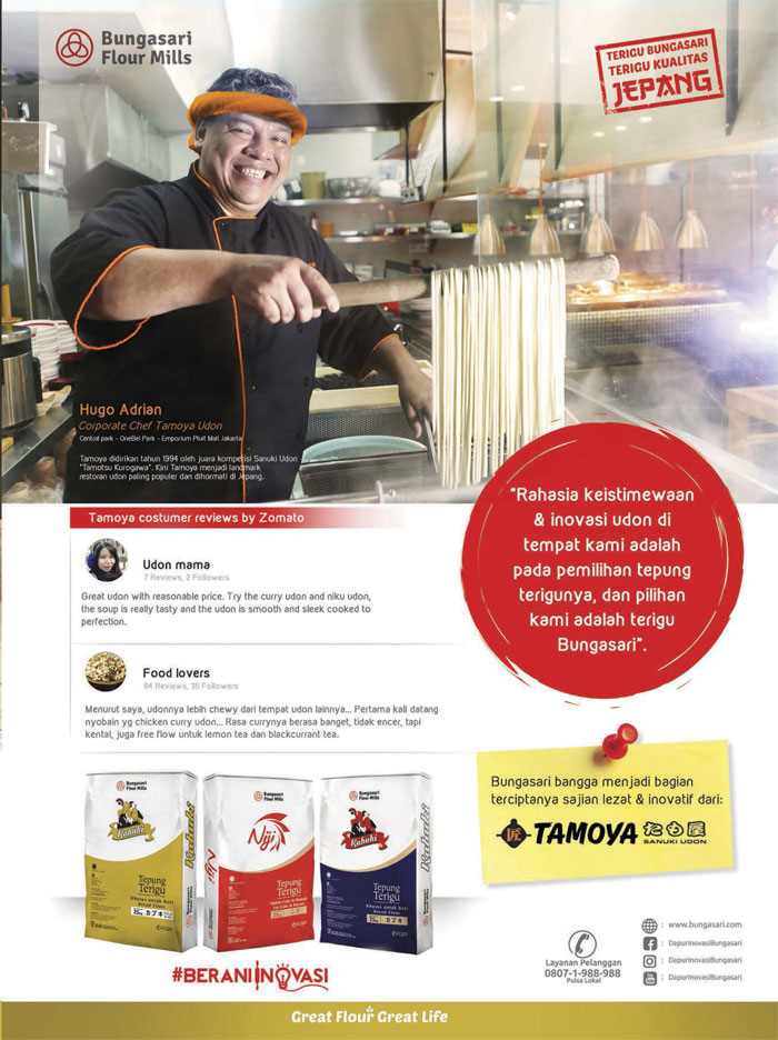 150_RGB_Pastry&Bakery-102-ok-5