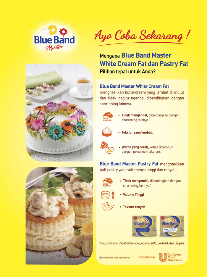 150_RGB_Pastry&Bakery-102-ok-7