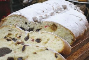 150_RGB_Pastry&Bakery-102-ok-52