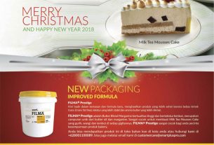 150_RGB_Pastry&Bakery-102-ok-76