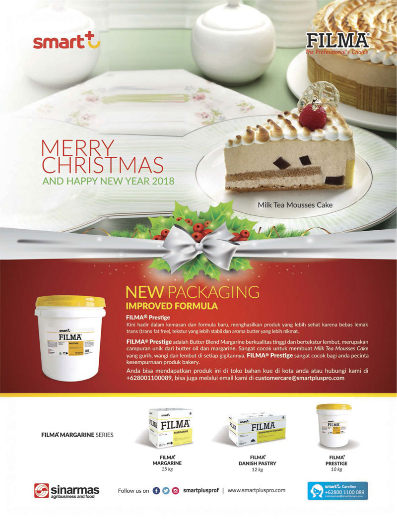 150_RGB_Pastry&Bakery-102-ok-76